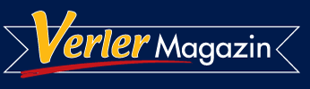 verler-magazin.de